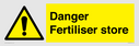 danger-fertiliser-store~